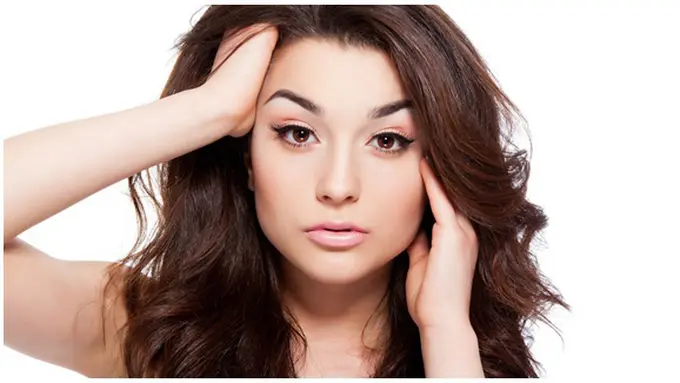 Ilustrasi (c) shutterstock