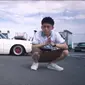 Rich Chigga (Source: Videoklip Dat $tick)