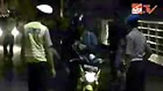 liputan6