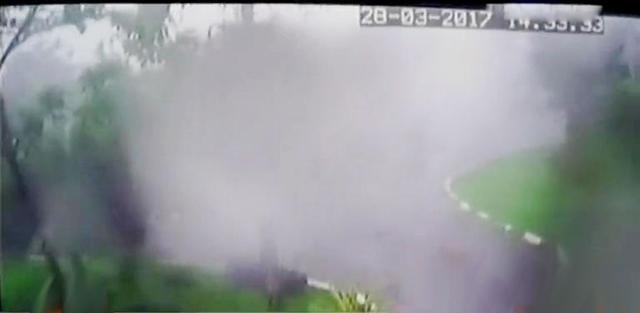 BNPB Harap Warga Rawan Banjir Terus Pantau Ketinggian Air