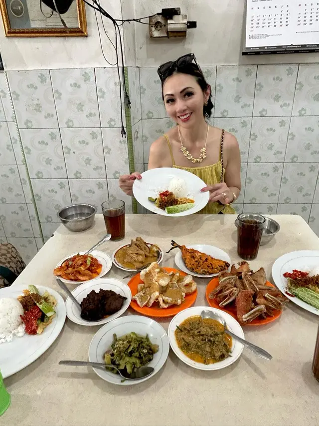 Imelda Budiman
