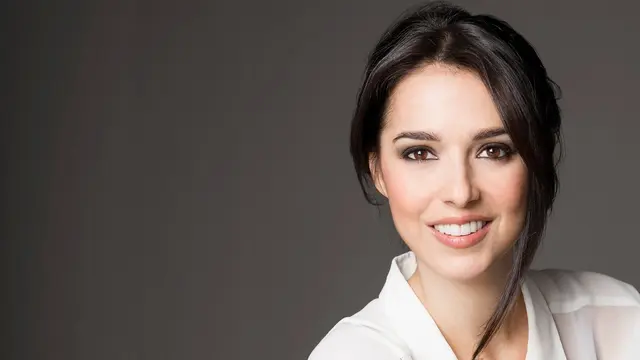 [Bintang] Perawatan Kulit di Malam Hari Bisa Bikin Awet Muda