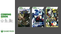 Xbox Game Pass Januari 2023. (Doc: Xbox)