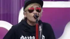 (Liputan6 TV)