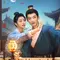 Sinopsis Drama China Love in the Red Dust, Kisah Jenderal dan Putri Bangsawan Ungkap Konspirasi