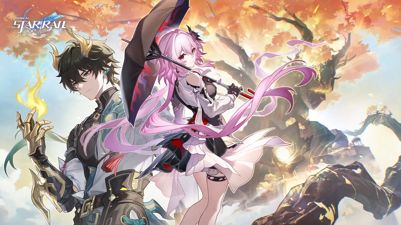 Honkai Star Rail 3.6 Hadir 24 September, Dan Heng Permansor Terrae Bisa Didapat Gratis