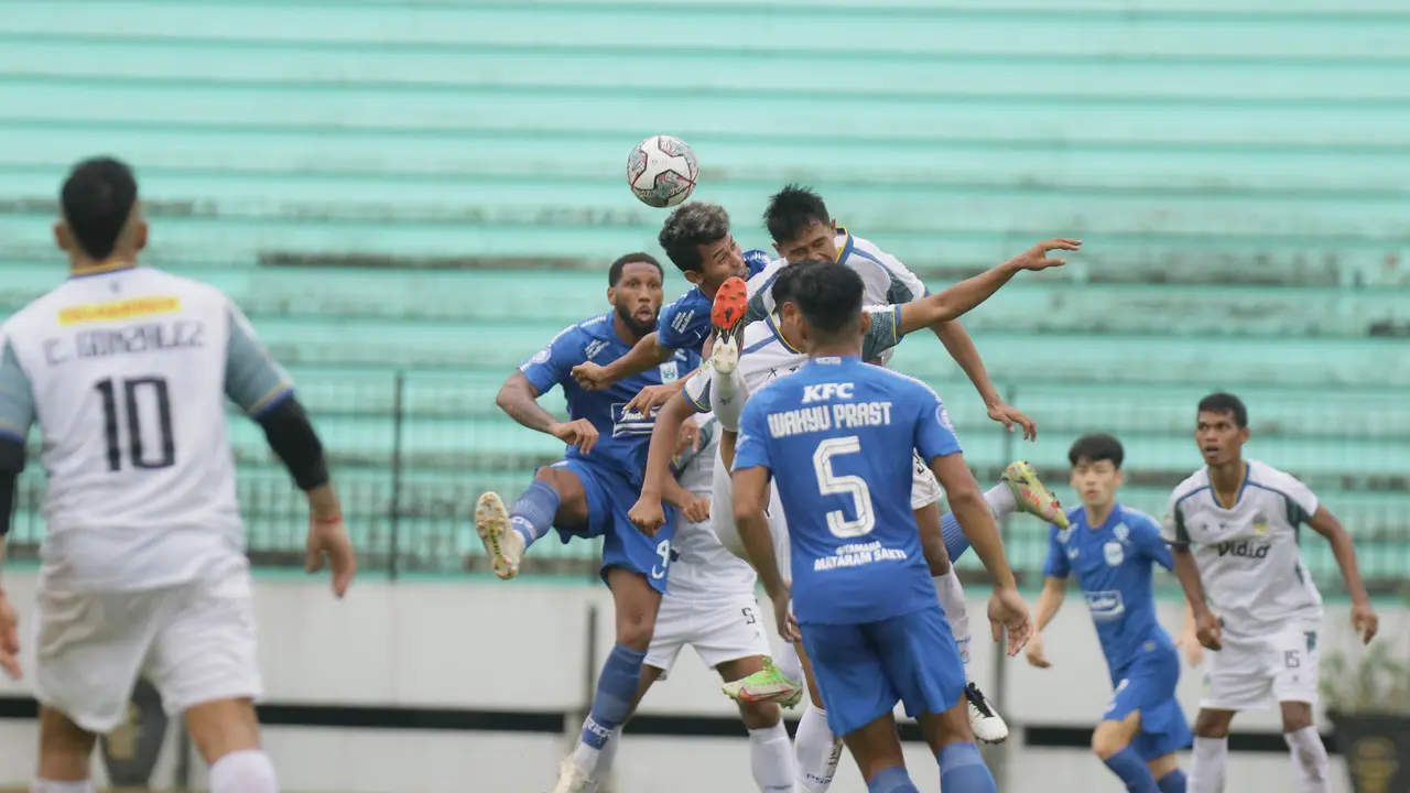 PSIM Vs PSIS