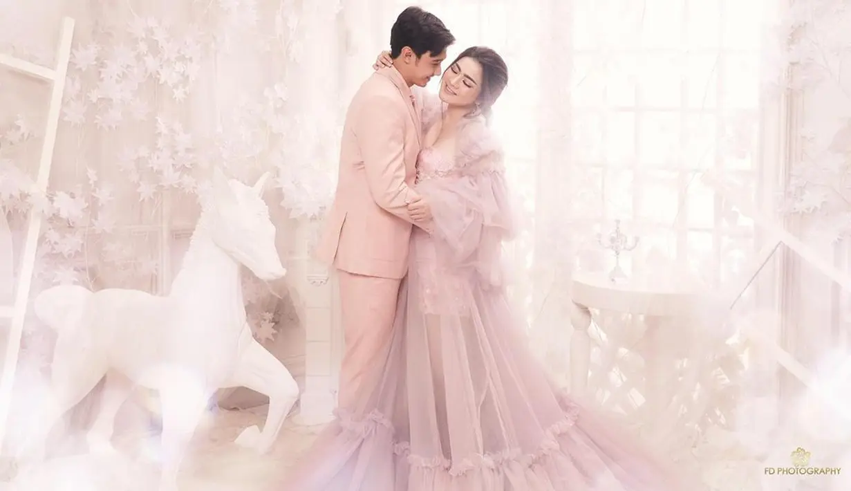 (Instagram/fdphotography90)