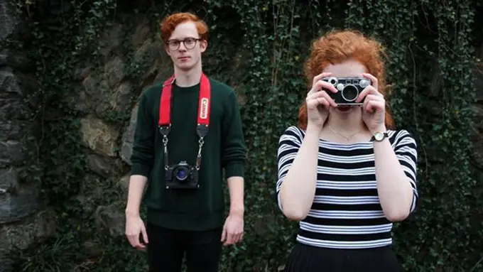 copyright by Pexels.com