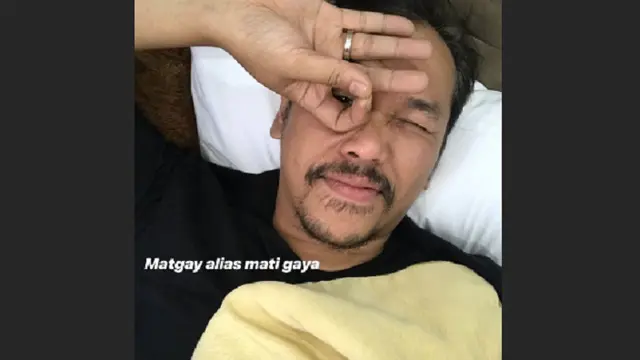 Sammy simorangkir