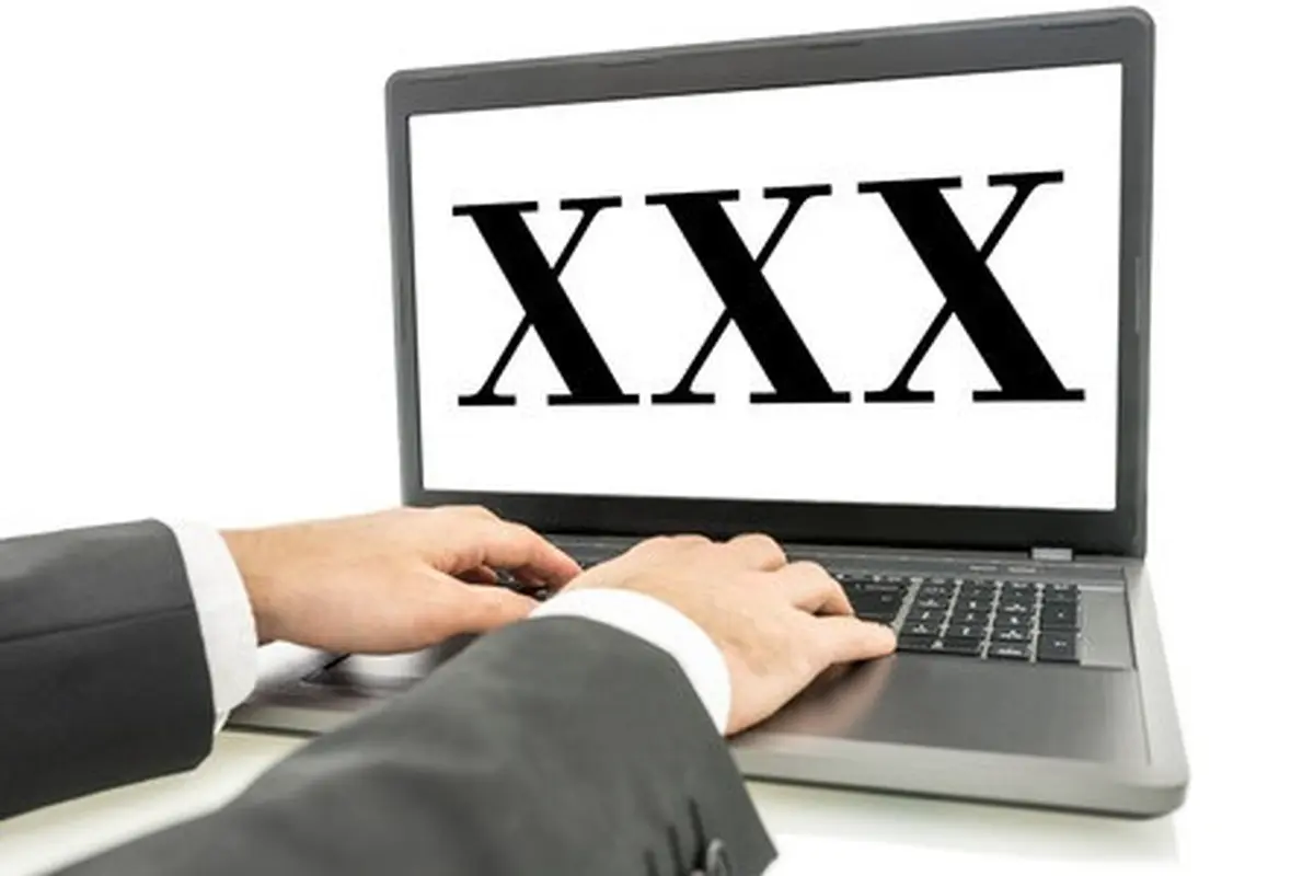 Mengapa Pria Menyukai Pornografi?