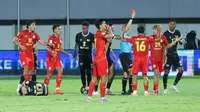 Ada 2 Faktor Besar yang Membuat Wakil Indonesia Masih Kesulitan Bersaing di Asia