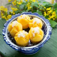 ilustrasi bolu kukus/copyright by Panya_Anakotmankong (Shutterstock)