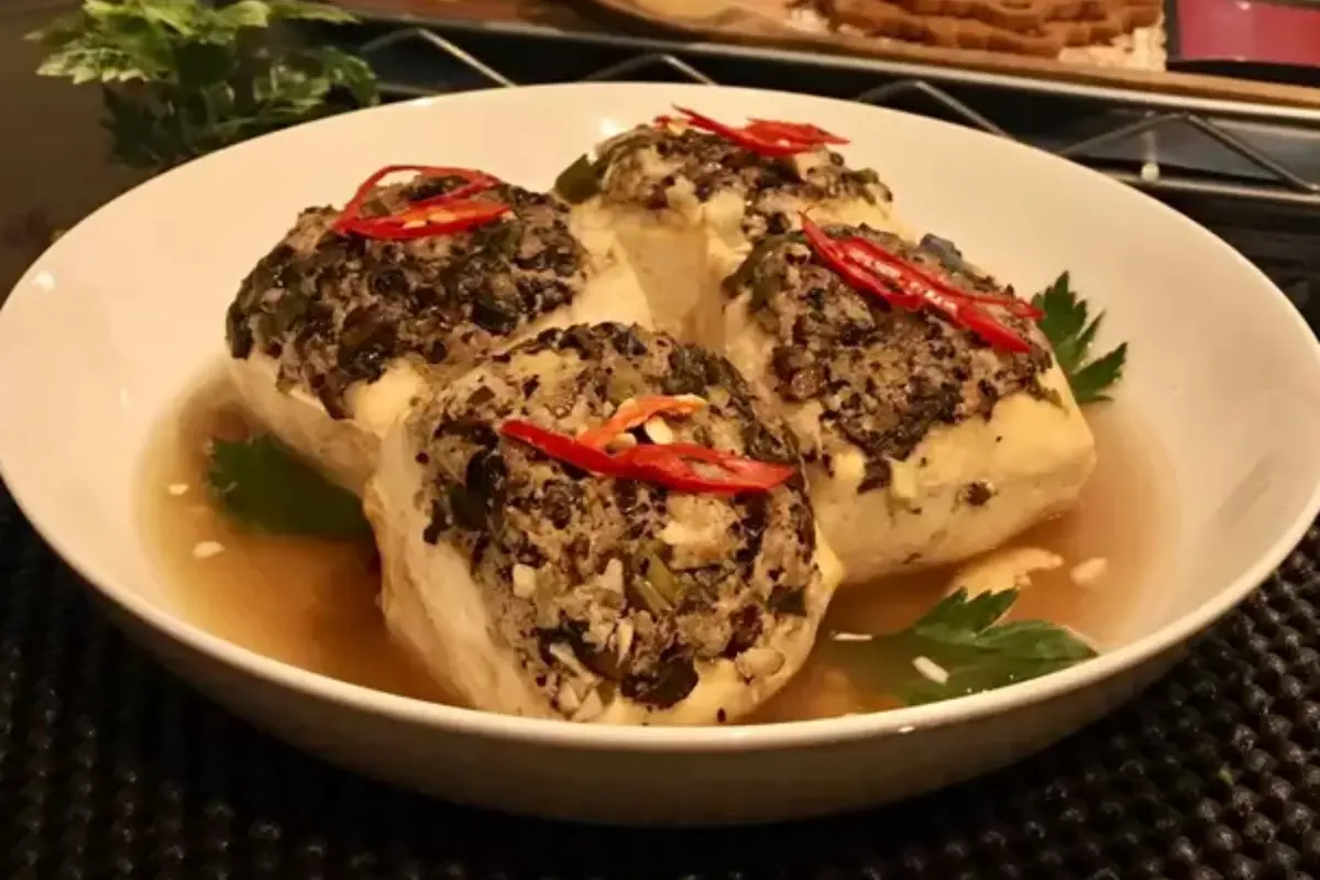 Resep