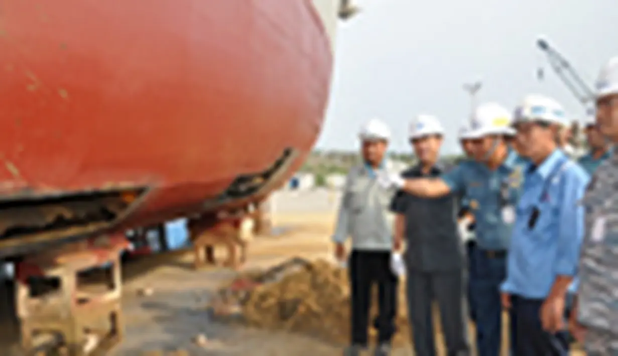 liputan6