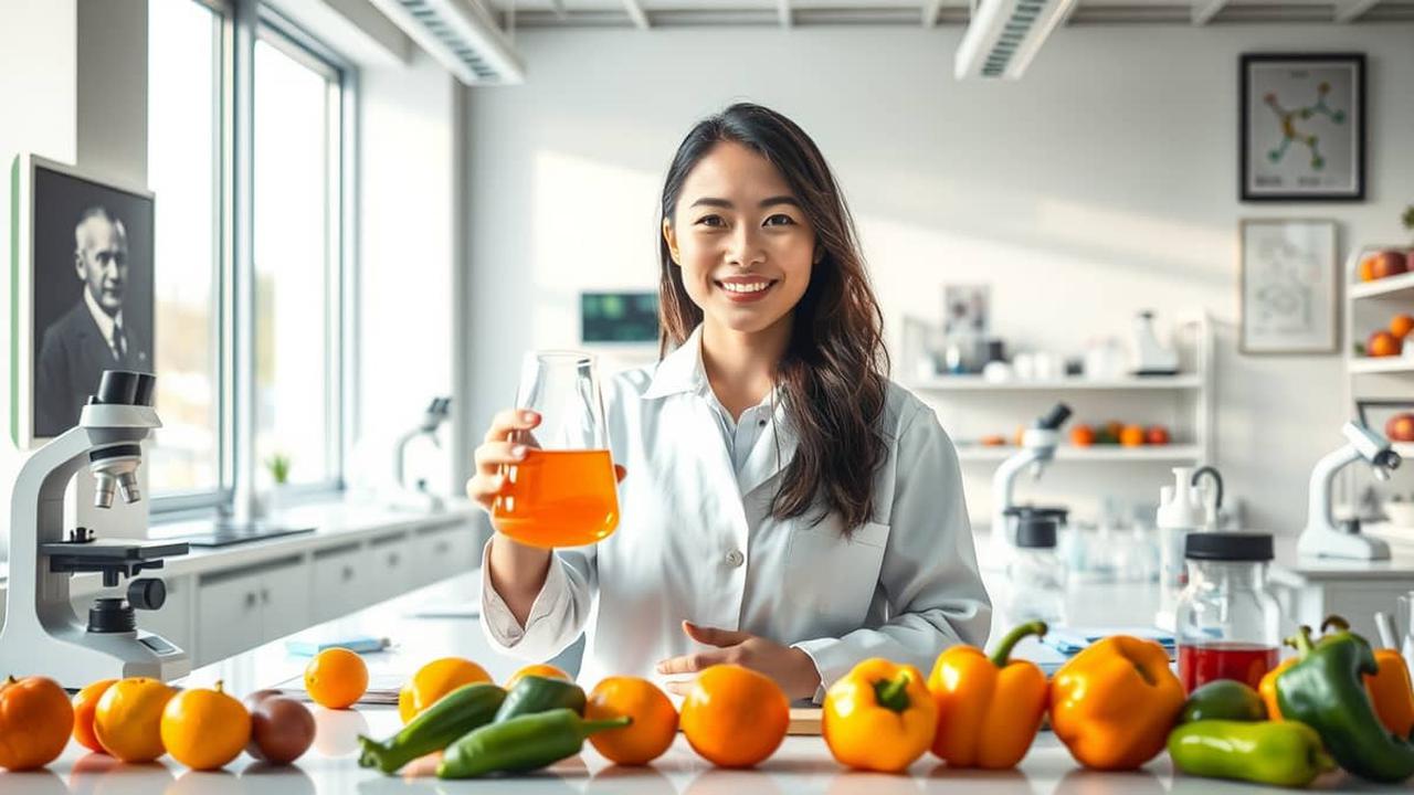 vitamin c untuk apa