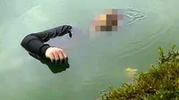 Selain Kopi Mirna, Ini 6 Kasus Pembunuhan yang Masih Misterius