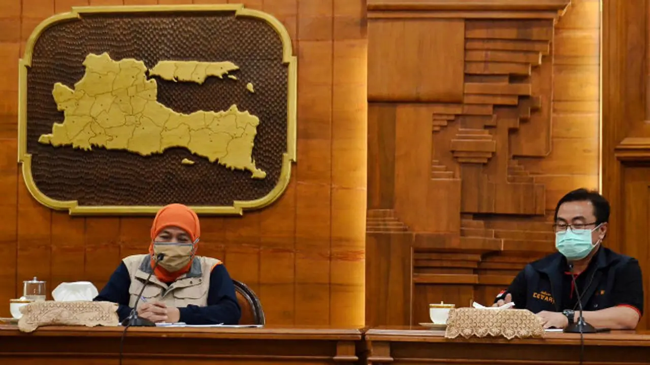 (Foto: Liputan6.com/Dian Kurniawan)