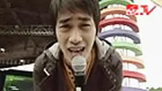liputan6