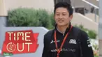 Garuda Indonesia mengaku tak bisa mengucurkan dana sponsorship untuk pebalap Formula 1 (F1) asal Indonesia, Rio Haryanto, karena sedang menjalankan program efisiensi besar-besaran.
