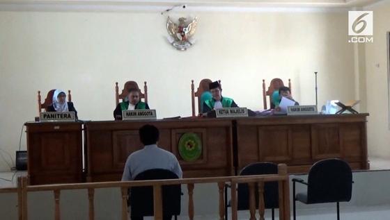 VIDEO: Angka Perceraian di Pinrang Meningkat karena Facebook