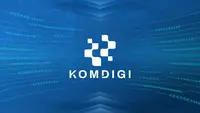 Pernyataan Menteri Komunikasi dan Digital Terkait Penyebaran Fitnah dan Disinformasi Terhadap Kepala Negara