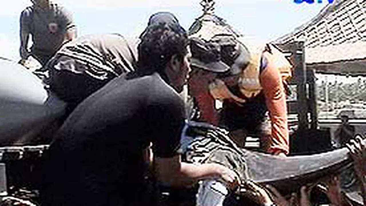 200406apaus.jpg