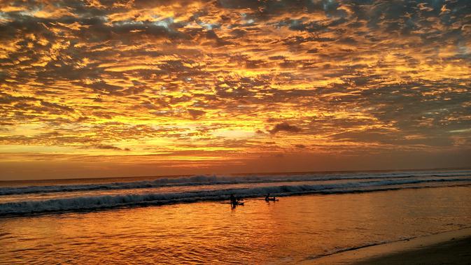 7 Tempat Wisata Terindah di Indonesia yang Telah Terkenal ...