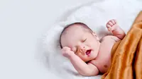 120 Swedish Names for Boys and Girls With Meanings