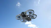 Spesifikasi dan Harga DJI Avata 360 yang Baru Meluncur di Indonesia