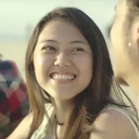 Film pendek Ngulik Ramadhan "Satu dalam Kita" karya Rudi Soedjarwo. Foto: Youtube