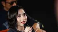 Prilly Latuconsina Harap Film Memburu Pemangsa Bikin Masyarakat Melek soal Kekerasan pada Anak