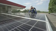 Subholding Gas Tekan Emisi 29 Ribu Ton CO2 dari Efisiensi Energi