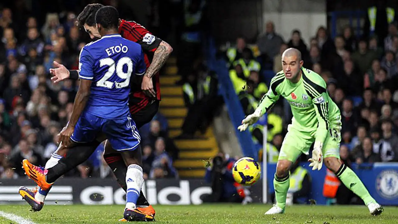 chelsea-131109c.jpg