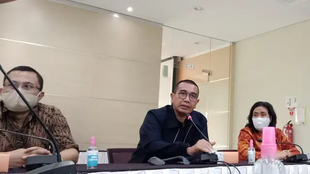 Arya Sinulingga