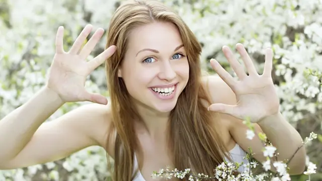 Foto: copyright thinkstockphotos.com