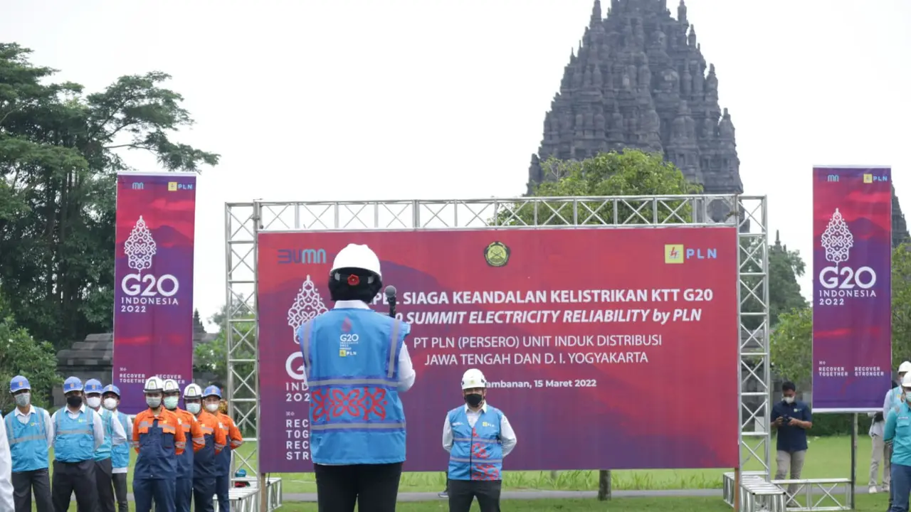 PLN