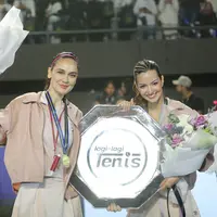 [Foto/Bambang E. Ros]