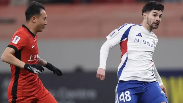 Patrick Kluivert Panggil Tiga Bek Kanan ke Timnas Indonesia, Apakah Lebih Unggul dari Asnawi Mangkualam?