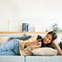 Ilustrasi./Copyright&nbsp;shutterstock.com/g/chaiyawat+sripimonwan