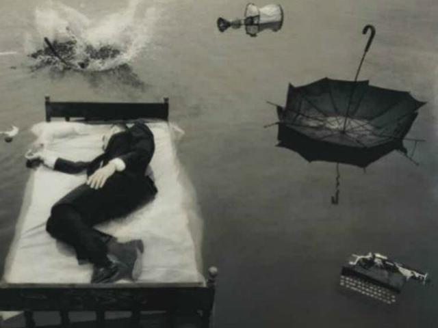 Mimpi Gigi Copot Ternyata Ini 5 Maknanya Citizen6 Liputan6 Com