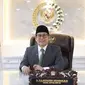 Wakil Ketua DPR RI Muhaimin Iskandar.