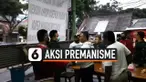 preman thumbnail