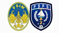 Jadwal Liga 2 PSIM Yogyakarta vs PSPS Pekanbaru 17 Februari 2025,  Laga Penentu Promosi ke Liga 1