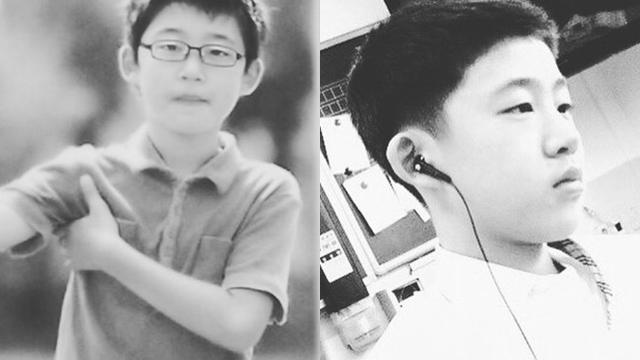 Ulang Tahunnya Trending Topik, Ini 7 Potret Transformasi BI Eks iKON