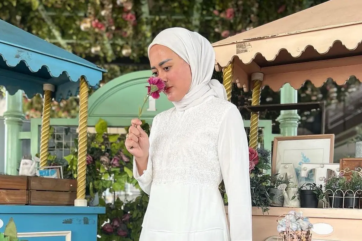 Rizkyana Kainan