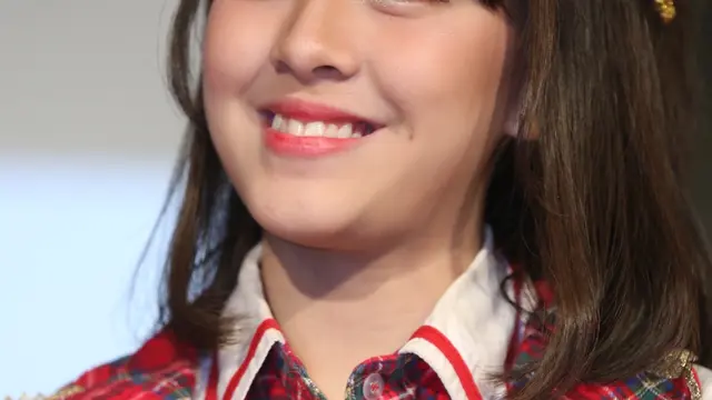 [Bintang] Zara JKT48