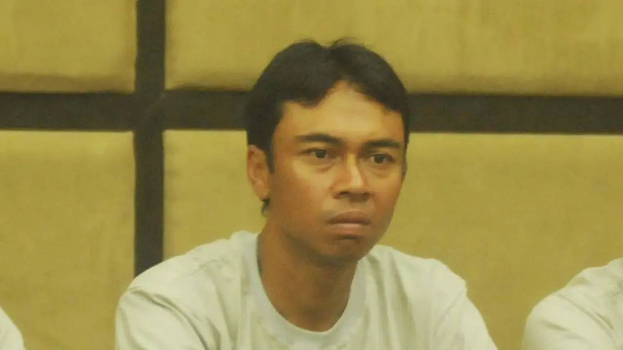 Miftahul Huda