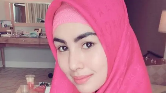 [Bintang] Kartika Putri