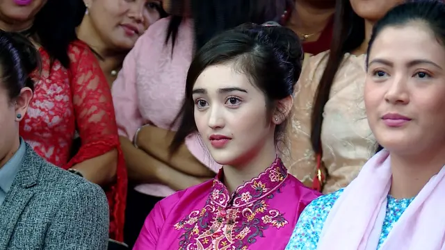 Anak Langit